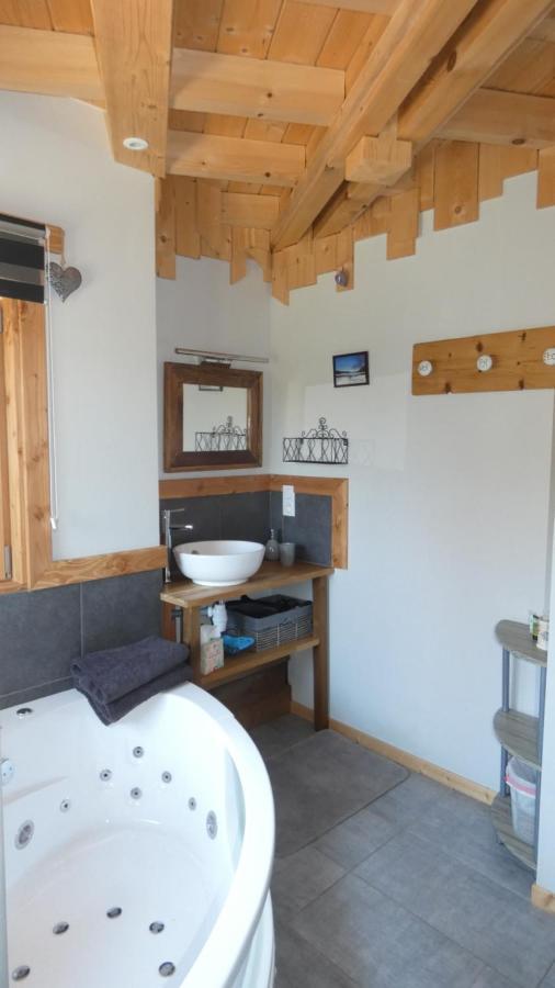 La Petite Perle Gerardmer