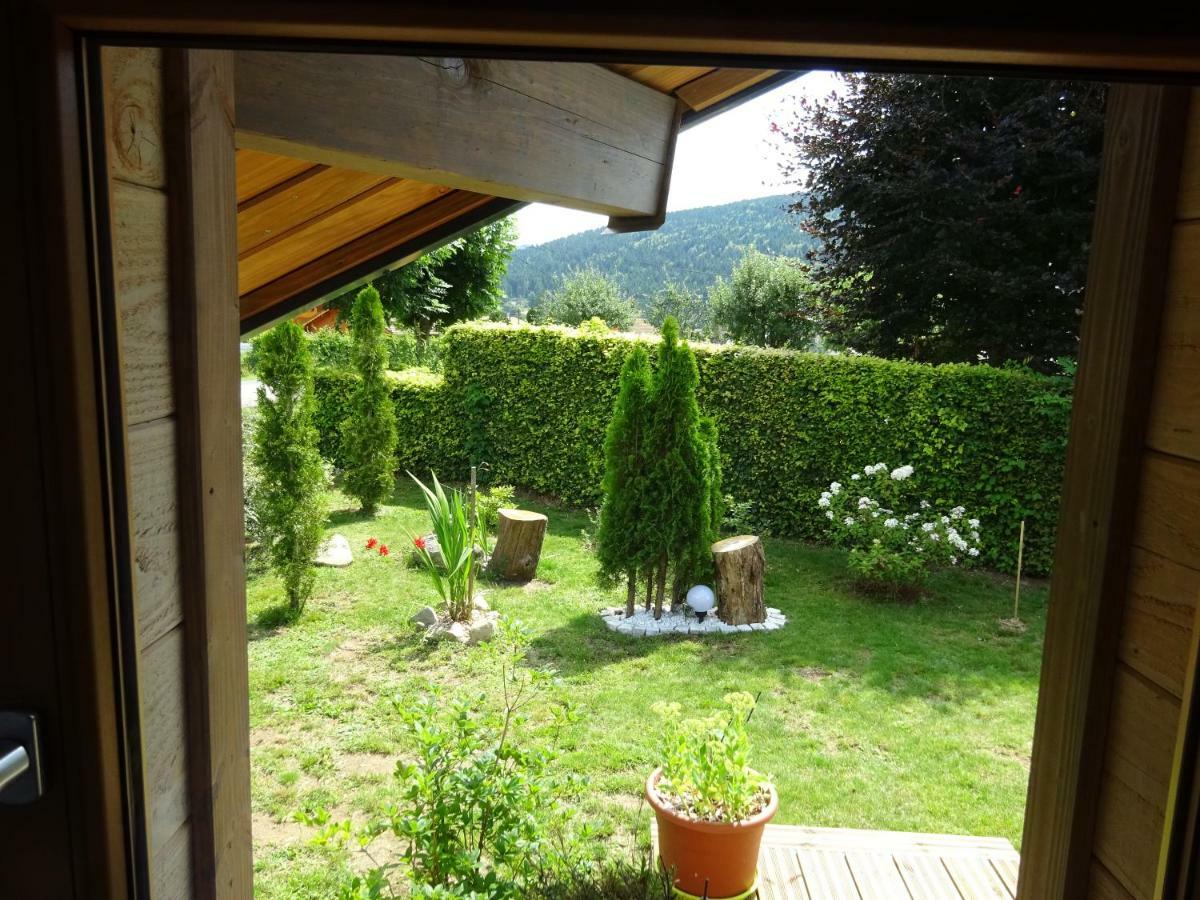 Holiday home La Petite Perle *